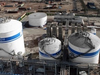 Delvar afzar and linde jv in iran cropped