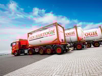 Den Hartogh_Group_2014_containers_overview01