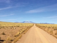 Desert-Mountain-Energy-Holbrook-Basin