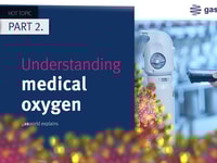 DESIGN_OxygenShortage_GWTile-Medical Oxygen2