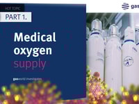 DESIGN_OxygenShortage_GWTile-Medical Oxygen