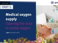 DESIGN_OxygenShortageHT3_GWTile-Medical Oxygen2 copy