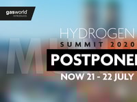 DESIGN_Promo Tile_H2 2020 postponed copy