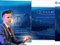 Design_RC-Chart[3]-01