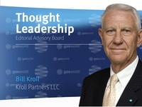 Design_TILE_EAB_Editorial Bill Kroll