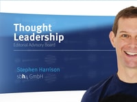Design_TILE_EAB_Social Stephen Harrison-