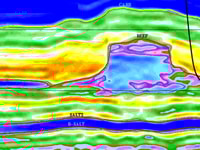 deterministic_inversion-reef_edited
