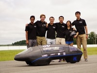DEV Record Team