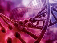 dna-structure-life-sciences
