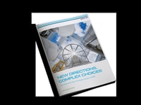 DNV GL’s research