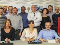 Docenti_CGAcademy-e1571994486851-600x238