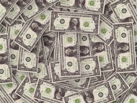 Dollar 499478 960 720