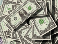 dollar-499481_1280