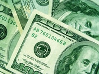 dollar