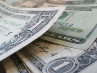 Dollars 426023 1280
