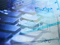 dollars stats analysis