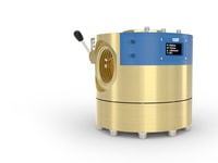 dome_pressure_regulator_757_set_smart-option_witt_news