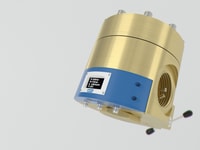 dome_pressure_regulator_757_smart_option