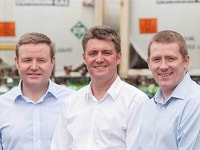 appointments-industrial-gas_world