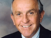 Don hastings lincoln electric cropped