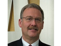 appointments-gas_world-airgas