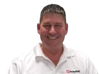 Doug-Short-CEO-of-Technifab