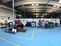DPC-Cook Sicily Service Centre-111219-index