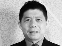 dr.-xiangshan-ma-ccs-institute