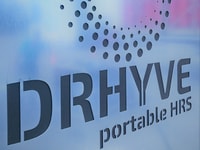 DRHYVE_2