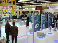 drinktec2015 suedmo