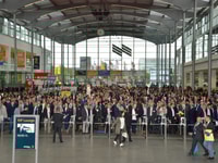 drinktec2017 pl0002
