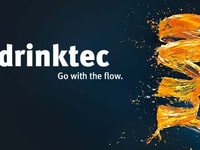 drinktec