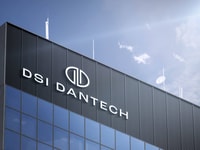DSIDantech_
