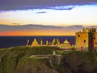 Dunnottar 1537764 960 720