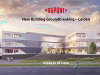 dupont-headquarters-art