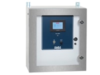 Dura nova analyser