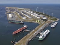 Dutch-Gate-LNG-terminal-plans-first-major-maintenance-in-ten-years