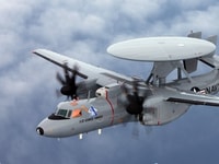 E-2D_Hawkeye_Photo_courtesy_of_the_U.S._Navy