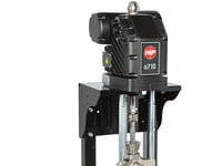 e710-32-index