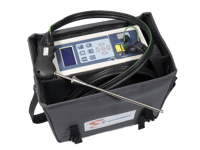 E8500 no bkgd