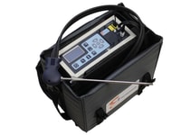E8500-plus-2