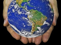 Earth 1964822 960 720