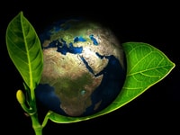 Earth 405096 960 720