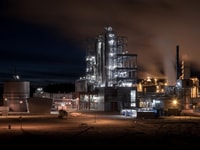 earth-hour-picture-1-(small)