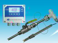 ECD-S80-T80 Cyanide Analyzer hi-res