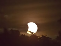 Eclipses 434338 960 720