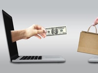 Ecommerce 2140604 960 720