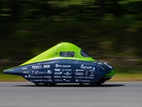 EcoRunner1