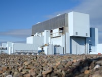 Edf energy torness photo b[17]