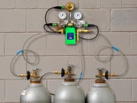 EDITED_CO2-W-VGM-Auto-Switchover